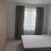 Inchiriere apartament 3 camere bloc nou  Mall Vitan