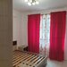 Inchiriere apartament 3 camere bloc nou  Mall Vitan